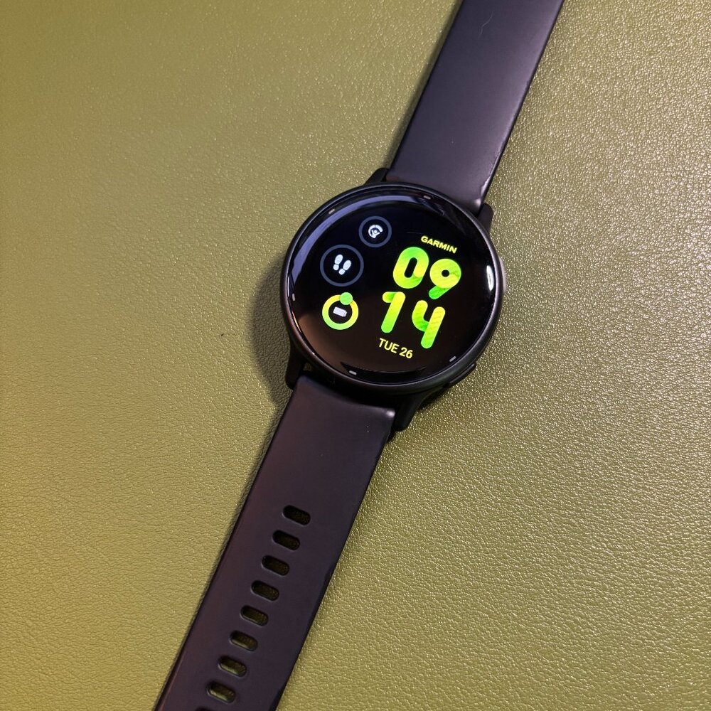 Garmin Vivoactive 5 42MM